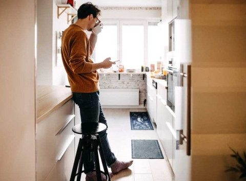 Vérification de l’état du logement en cours de bail : quels sont vos droits ?