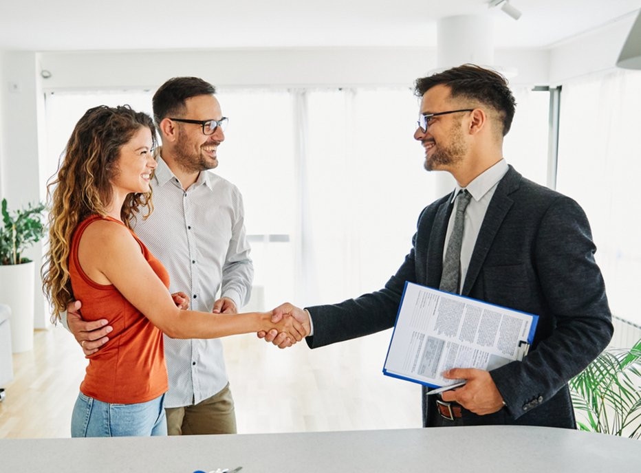 Locataire : quels sont vos droits pour acheter le logement que vous occupez ?